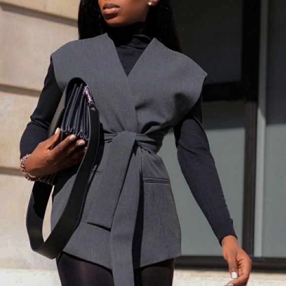 Sold - Picture 5 of 11